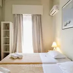 Argo Sweet Home Close By The City Center