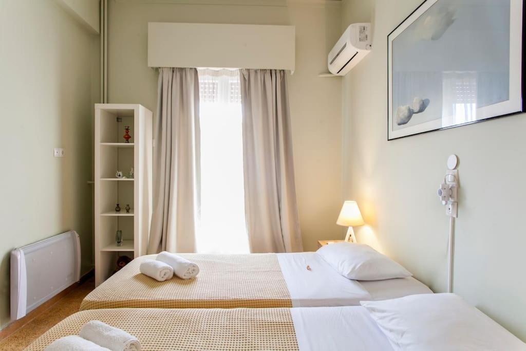 Argo Sweet Close By The City Center
