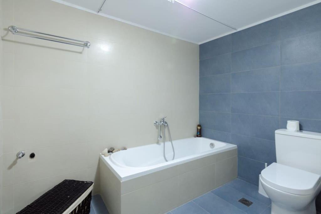 Appartement Argo Sweet Close By The City Center
