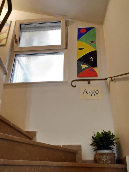 Argo Sweet Close By The City Center * Héraklion